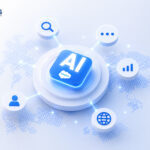 Salesforce AI Implementation Guide: How To Get Started