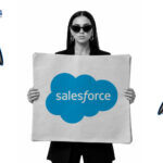 Salesforce API v67 Introduces Secure by Default Apex: Here’s What Changed