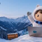 What to Expect in the Salesforce Winter ’27 Roll Out