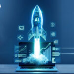 The #1 AI Meets the #1 CRM: Salesforce Anthropic Integration And the Rise of AI Powered Sales