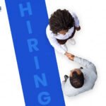How Hiring a Contractual Salesforce Developer Accelerates Business Growth