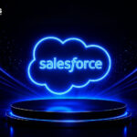How to Identify The Right Salesforce Implementation Partner for Complex Integrations and Data Migration