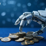 How to Get AI Working For Your Business with the Best Salesforce Implementation Partners