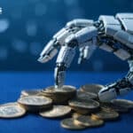 How to Get AI Working For Your Business with the Best Salesforce Implementation Partners