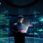 Hire AI Engineer for AI-Powered Software: The Complete Guide for Product Teams
