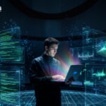 Hire AI Engineer for AI-Powered Software: The Complete Guide for Product Teams