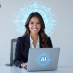 How to Hire a Salesforce AI Engineer Without Building a Full Time Team and Speed Up Projects