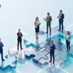 Top Salesforce Staff Augmentation Providers That Offer Flexible Contract Terms