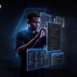 How to Hire a Dedicated Salesforce Developer to Manage Multi-Cloud Projects