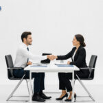 Why is the Demand to Hire a Salesforce Admin on Contract in the USA Increasing?