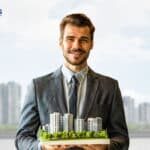 Why Relationship Driven Real Estate CRMs Still Win For the Agents in Today’s Market