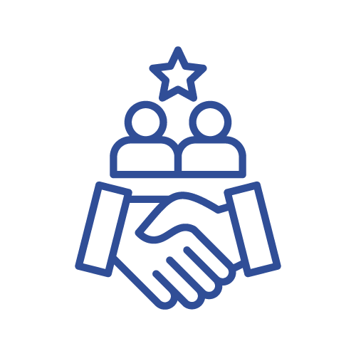 Salesforce Platinum Partner