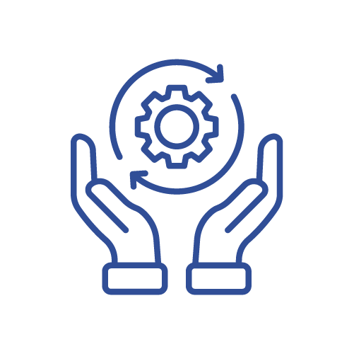 Support Beyond Implementation