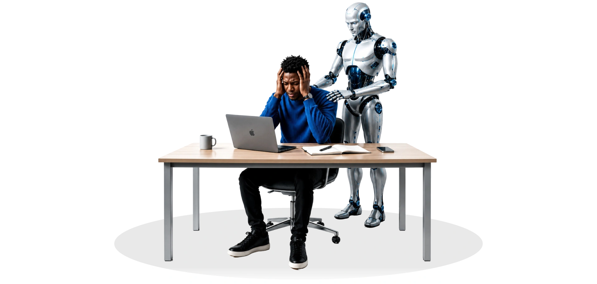 Agentic AI