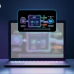 What is MCP in Claudeforce and How Custom MCPs Benefit Your Business