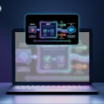 What is MCP in Claudeforce and How Custom MCPs Benefit Your Business