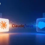 The Complete Guide to Setup and Use Claudeforce Implementation