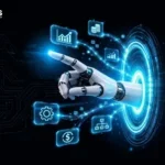 How Claudeforce Integration Simplifies the Financial Customer Workflows & Journey