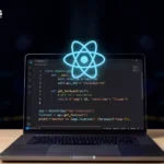 Why GraphQL Wire Adapters Acceleration Make React JS in Salesforce Faster