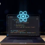 Why GraphQL Wire Adapters Acceleration Make React JS in Salesforce Faster