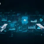 Do Salesforce Agentic Workflows Differ from Traditional Flows