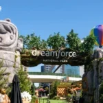 Salesforce Dreamforce 2026: Enabling the New Era of AI-powered Systems with Claudeforce