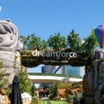 Salesforce Dreamforce 2026: Enabling the New Era of AI-powered Systems with Claudeforce
