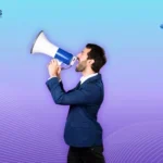 Salesforce Announces Koa: The First CRM Reasoning Model Built on NVIDIA Nemotron