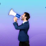 Salesforce Announces Koa: The First CRM Reasoning Model Built on NVIDIA Nemotron