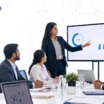 What Key Metrics do Salesforce Support & Maintenance Teams Monitor Beyond Uptime