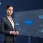 How a Salesforce Certified Partner Audit Can Cut Your Technical Debt