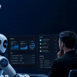 How to Work with a Salesforce Consulting Partner to Build an AI Workforce Beyond a Simple CRM