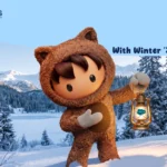 After Winter '27 Release Which Salesforce Improvements Should be on Your Roadmap