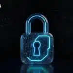 5 Critical Guardrails That an Agentforce Forward Deployed Engineer Must Setup For Secure Automation