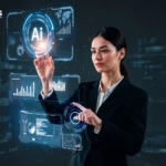 What Happens to Your Revenue When You Hire AI Engineer Developers