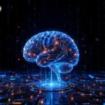 Which is the Best AI Real Estate CRM Software for Advanced Lead Management