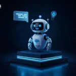 Agentic AI Vs Traditional Automation: Why is RPA Alone No Longer Enough?