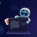 How to Integrate Claude Code with Salesforce MCP: A Complete Guide