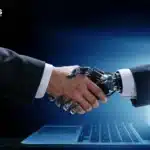 The Complete Guide to Choosing the Right Claudeforce Consulting Services Partner at Minimal Cost