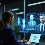 8 Top Solutions for Digital KYC Software: How to Pick the Right One