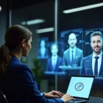 8 Top Solutions for Digital KYC Software: How to Pick the Right One