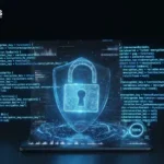 How Forward Deployed Engineers Contribute to Safer Business Workflows with AI Agents