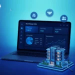 Top 10 Leading Partners for Property Lead Management Software