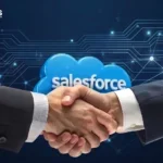 Top 15 Salesforce AI Engineer Consultant Partners in 2026