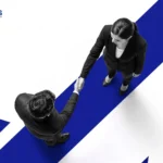 Top 10 Salesforce Consulting Partners for Implementation & Growth