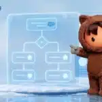 Flows in Winter'27: Flows Finally Get Proper Testing and Change Tracking