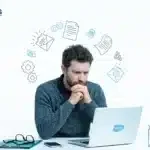 Salesforce Implementation Partners: When to Hire, why it Matters, and Top Partner Recommendations