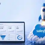 The Complete Salesforce Development Outsourcing Guide for Faster ROI