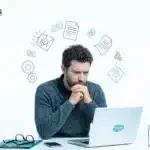 The Complete Salesforce Development Outsourcing Guide for Faster ROI