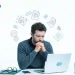 The Complete Salesforce Development Outsourcing Guide for Faster ROI